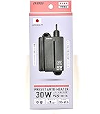 ジェットヒーター スタンディ36 | ジェックス株式会社